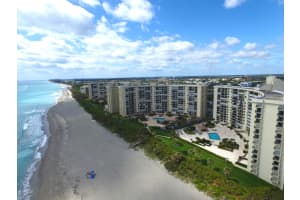 300 Ocean Trail Way, Jupiter, FL 33477, Sold 10/15/21