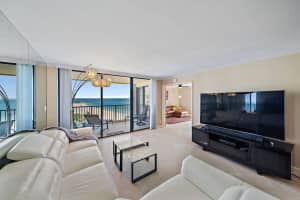 300 Ocean Trail Way, Jupiter, FL 33477, Sold 10/15/21