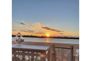 2840 S Ocean Blvd, Palm Beach, FL 33480, Sold 02/14/22