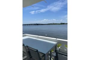 2840 S Ocean Blvd, Palm Beach, FL 33480, Sold 02/14/22