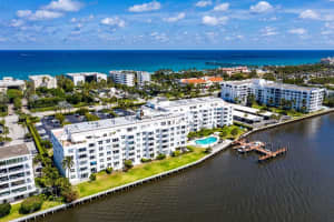 2840 S Ocean Blvd, Palm Beach, FL 33480, Sold 02/14/22