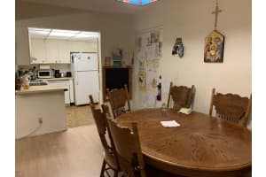 470 NW 20th St, Boca Raton, FL 33431, Sold 10/14/21