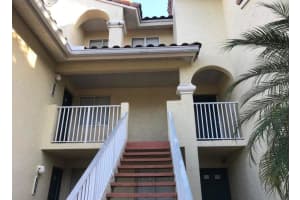 12202 Glenmoor Dr, West Palm Beach, FL 33409, Sold 12/16/21