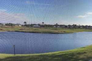 12202 Glenmoor Dr, West Palm Beach, FL 33409, Sold 12/16/21