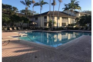 12202 Glenmoor Dr, West Palm Beach, FL 33409, Sold 12/16/21