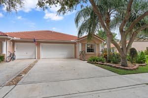 8117 Via Di Veneto, Boca Raton, FL 33496, Sold 11/12/21