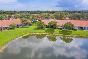 8117 Via Di Veneto, Boca Raton, FL 33496, Sold 11/12/21
