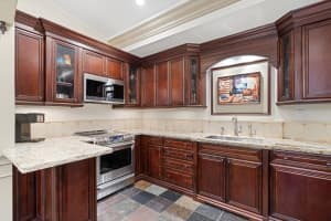 8117 Via Di Veneto, Boca Raton, FL 33496, Sold 11/12/21