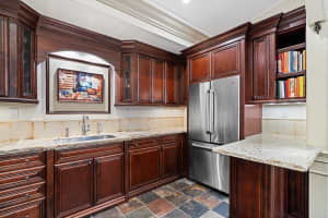 8117 Via Di Veneto, Boca Raton, FL 33496, Sold 11/12/21