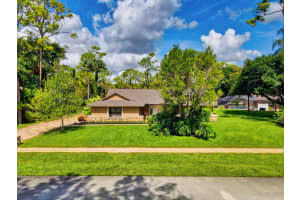 196 Scarborough Terrace, Wellington, FL 33414, Sold 11/02/21