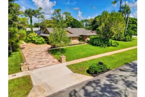 196 Scarborough Terrace, Wellington, FL 33414, Sold 11/02/21