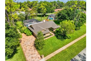 196 Scarborough Terrace, Wellington, FL 33414, Sold 11/02/21