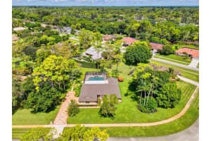 196 Scarborough Terrace, Wellington, FL 33414, Sold 11/02/21