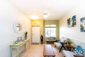 2534 Creekside Dr, Fort Pierce, FL 34981, Sold 10/29/21