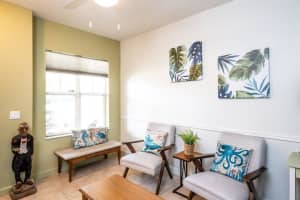 2534 Creekside Dr, Fort Pierce, FL 34981, Sold 10/29/21