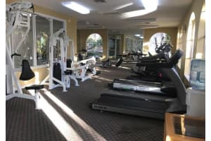 11202 Glenmoor Dr, West Palm Beach, FL 33409, Sold 11/01/21