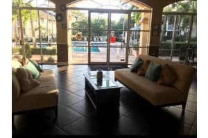 11202 Glenmoor Dr, West Palm Beach, FL 33409, Sold 11/01/21