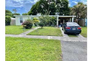3906 Nowata Rd, Lake Worth, FL 33462, Sold 10/28/21