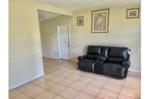 3906 Nowata Rd, Lake Worth, FL 33462, Sold 10/28/21