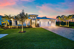 19616 SE Gallberry Dr, Jupiter, FL 33458, Sold 01/28/22