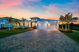 19616 SE Gallberry Dr, Jupiter, FL 33458, Sold 01/28/22