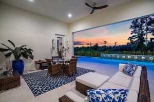 19616 SE Gallberry Dr, Jupiter, FL 33458, Sold 01/28/22