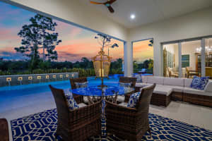 19616 SE Gallberry Dr, Jupiter, FL 33458, Sold 01/28/22