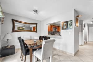 5108 Pine Abbey Dr S, West Palm Beach, FL 33415, Sold 11/23/21