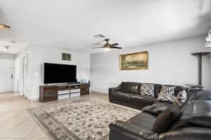 5108 Pine Abbey Dr S, West Palm Beach, FL 33415, Sold 11/23/21
