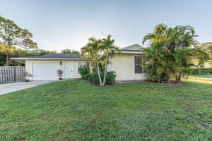 126 14th Ave, Vero Beach, FL 32962, Sold 09/27/21