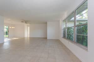 126 14th Ave, Vero Beach, FL 32962, Sold 09/27/21