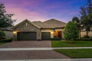 3659 Siena Cir, Wellington, FL 33414, Sold 12/21/21