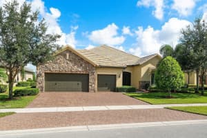 3659 Siena Cir, Wellington, FL 33414, Sold 12/21/21