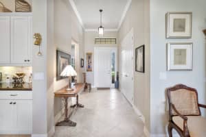 3659 Siena Cir, Wellington, FL 33414, Sold 12/21/21