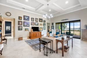 3659 Siena Cir, Wellington, FL 33414, Sold 12/21/21