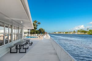 2420 S Federal Hwy, Boynton Beach, FL 33435, Sold 10/12/21