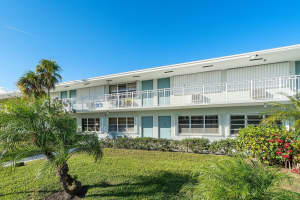 2420 S Federal Hwy, Boynton Beach, FL 33435, Sold 10/12/21