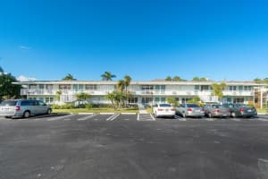 2420 S Federal Hwy, Boynton Beach, FL 33435, Sold 10/12/21