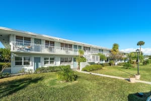 2420 S Federal Hwy, Boynton Beach, FL 33435, Sold 10/12/21