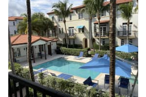 811 Estancia Way, Boynton Beach, FL 33435, Sold 11/16/21
