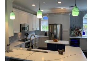 811 Estancia Way, Boynton Beach, FL 33435, Sold 11/16/21
