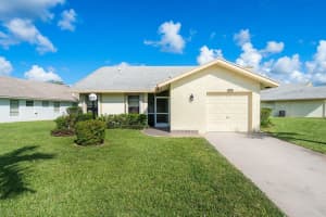 3219 Belleville Rd, West Palm Beach, FL 33417, Sold 10/29/21