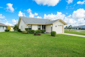 3219 Belleville Rd, West Palm Beach, FL 33417, Sold 10/29/21