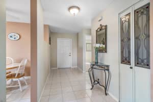 3219 Belleville Rd, West Palm Beach, FL 33417, Sold 10/29/21