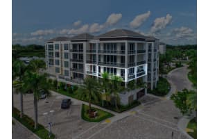 2720 Donald Ross Rd, Palm Beach Gardens, FL 33410, Sold 11/05/21