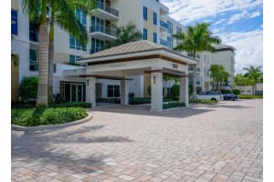 2720 Donald Ross Rd, Palm Beach Gardens, FL 33410, Sold 11/05/21