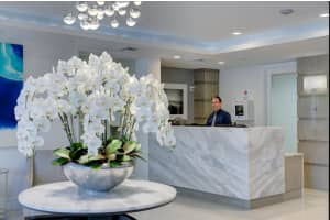 2720 Donald Ross Rd, Palm Beach Gardens, FL 33410, Sold 11/05/21