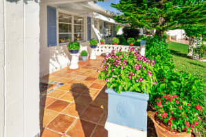 5180 Michael Dr, West Palm Beach, FL 33417, Sold 12/01/21