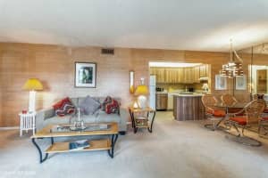 3560 Pine Tree Ct, Greenacres, FL 33463, Sold 10/15/21