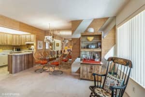 3560 Pine Tree Ct, Greenacres, FL 33463, Sold 10/15/21